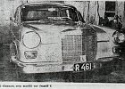 190.e