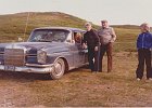 300SE.1962
