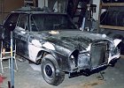 R59442.5