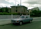280SL.1985.YL985.