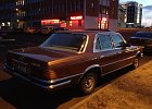 280SE.1979.M1099.b
