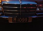 280SE.1979.M1099.c