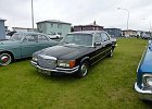 450SEL.1976.H384.c