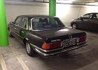 450SEL.1976.H384.d