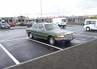 450SEL.1979.G469.b